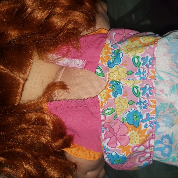 Cabbage Patch - Picture 5 of 6